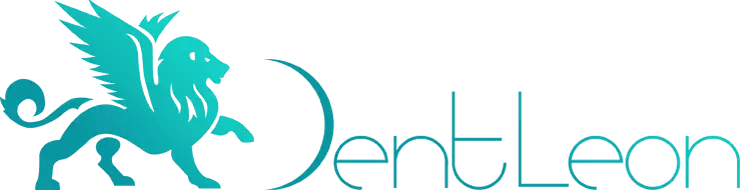 Slider image (3) Dentleon Polyclinics